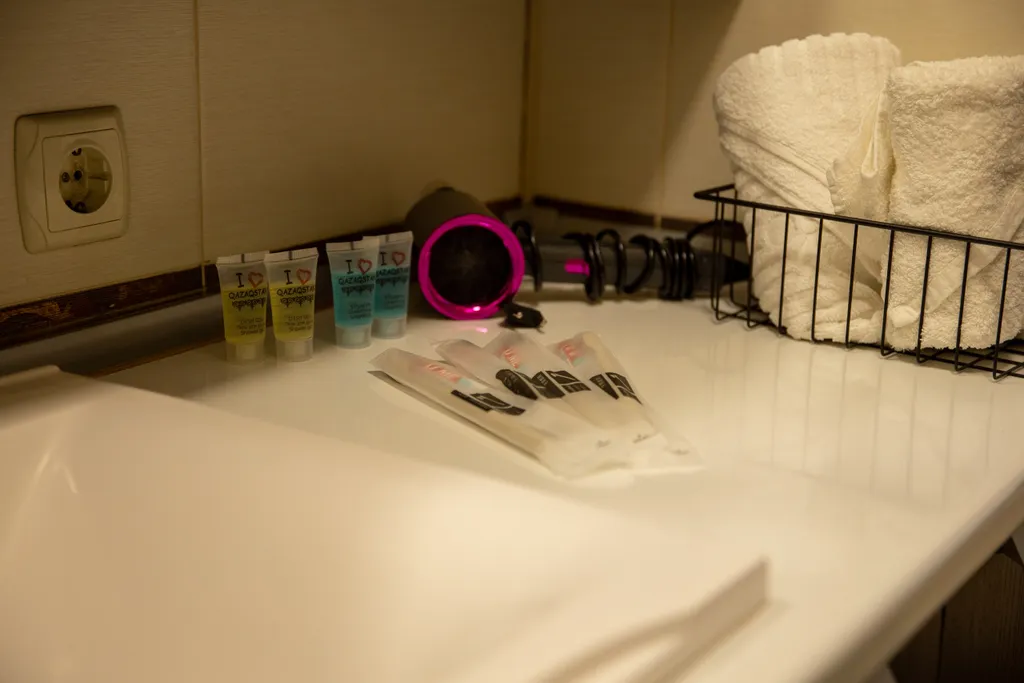 Желтые лимоны