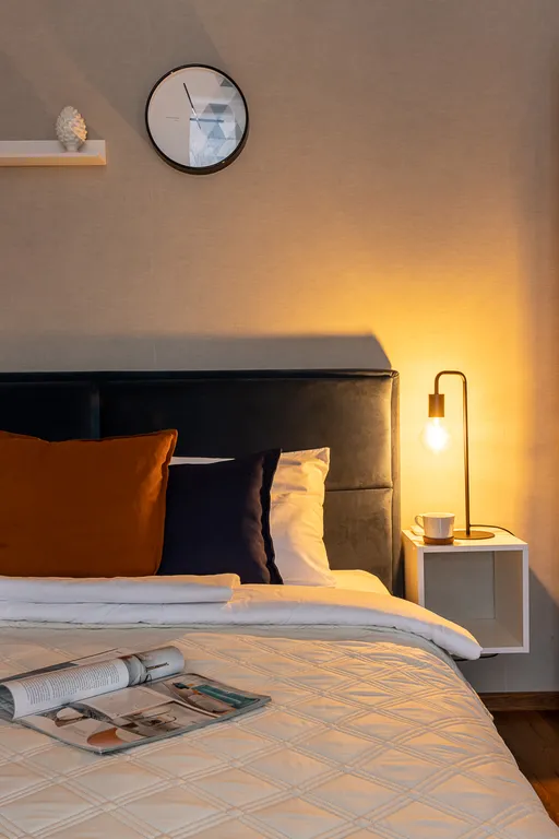 Вy bigwood 3 - живи у склона