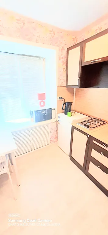 Квартира от терм в 400 метрах