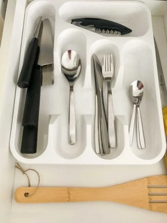 Квартира Полноценная однокомнатная квартира с балконом — Свердловский