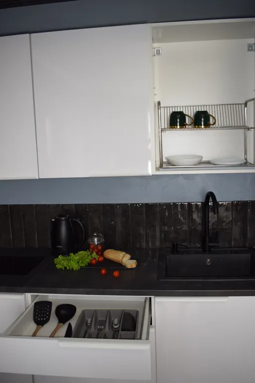 Студия Синий бриз