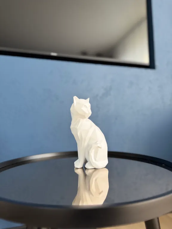 Квартира люкс качества