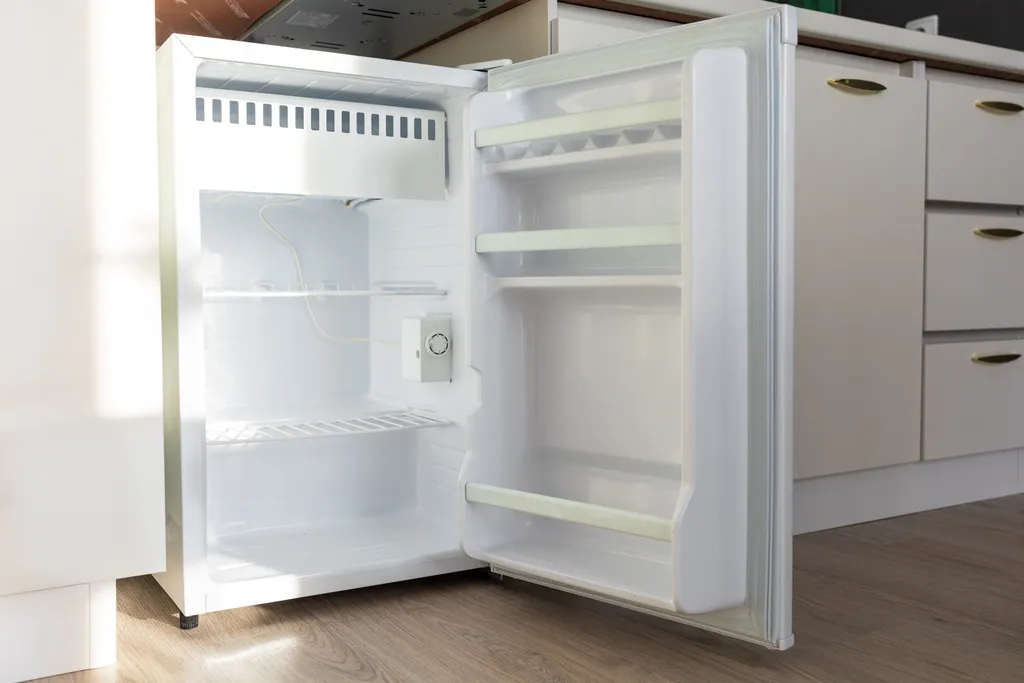 Уютнaя совремeнная cтильная квартира-студия в ЖК Артнова