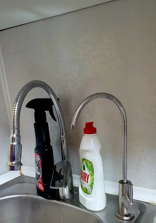 Уютная квартира рядом с жд вокзалом