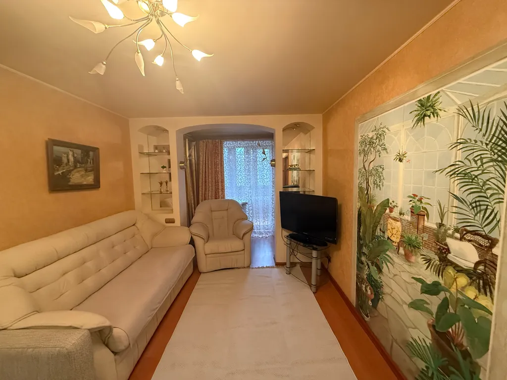 Здесь чисто, комфортно и уютно, вода 24/7