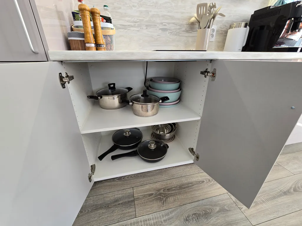 Семейный релакс-дом у реки с баней