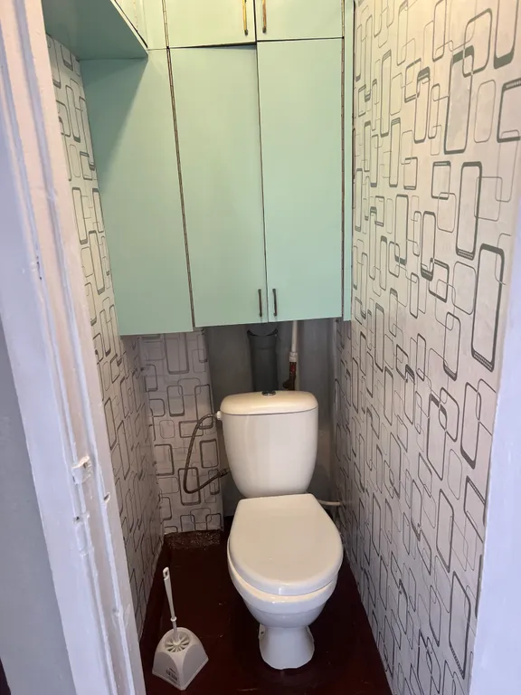 Отличный бюджетный вариант