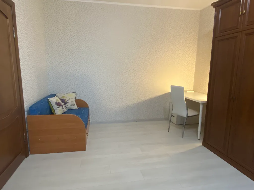 Уютная квартира вблизи Шереметьево