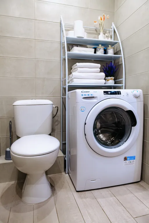 Комфортная квартира в новом доме жк черниговский