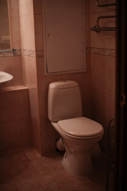 Квартира Уютная однокомнатная квартира в г. Котельники, Белая Дача — Котельники