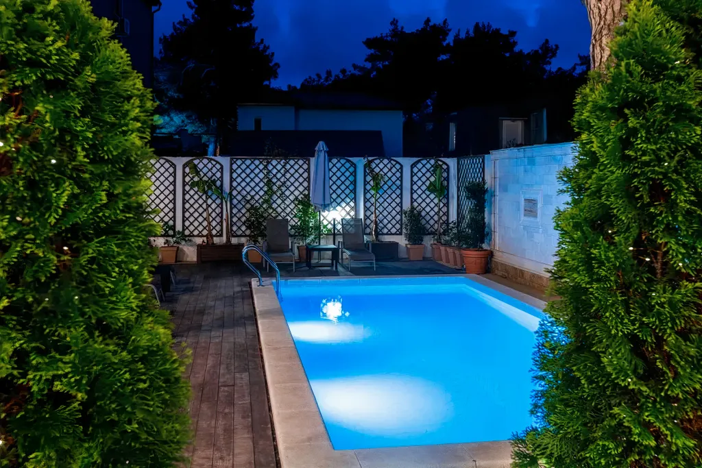 Квартира Комната — Геленджик