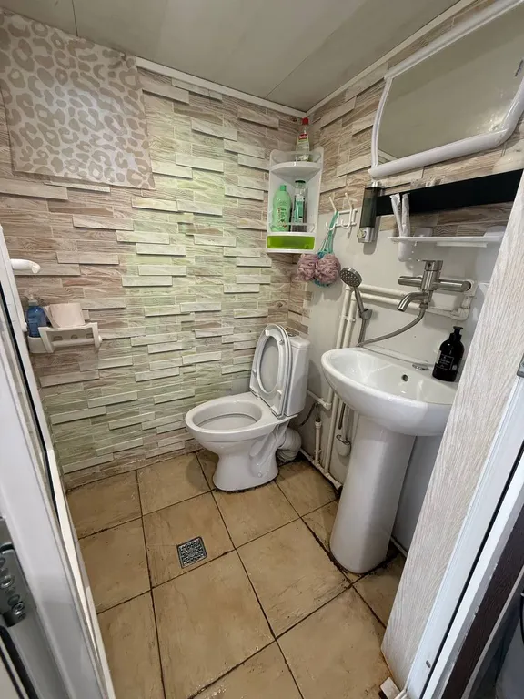 Уютный домик у моря в Сочи — тихо, удобно, тепло, Wi-Fi, до моря 10мин