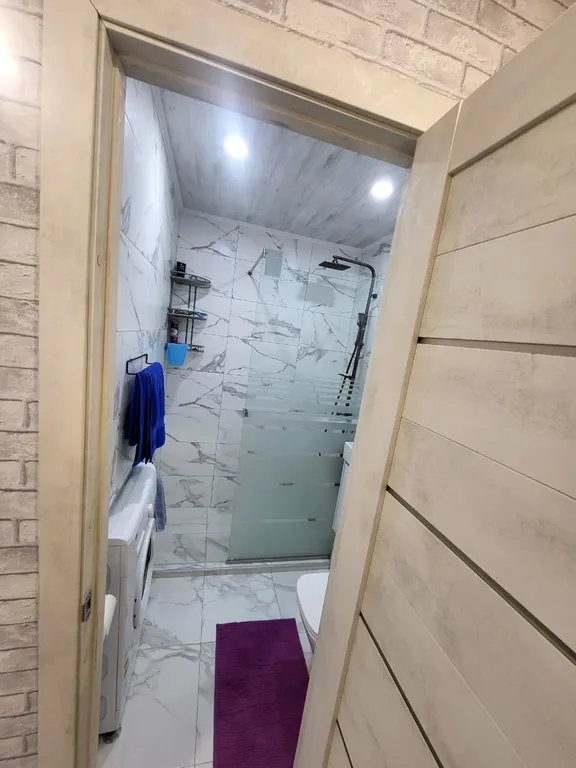 Квартира на побережье Пионерска