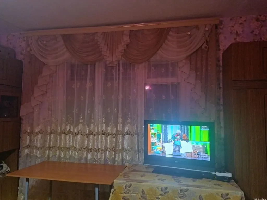 Уютный дом для отдыха