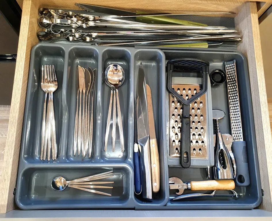 Коттедж Новый коттедж. Сауна и виды на природу-бесплатно — Санкт-Петербург