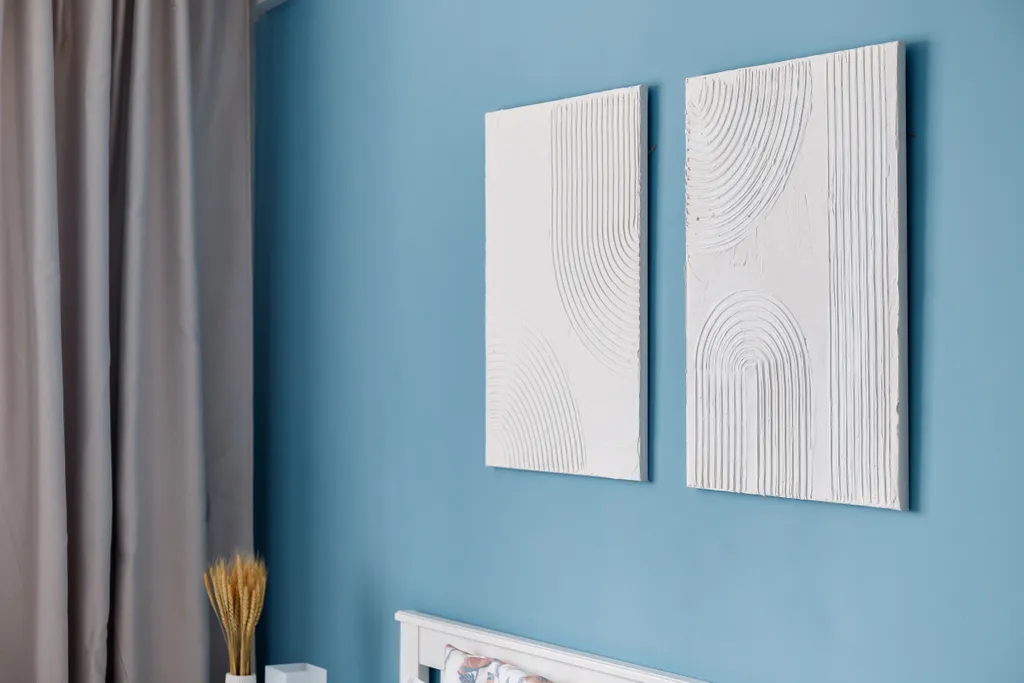 Квартира Квартира МЕСТО.ЗИМА — Краснодар