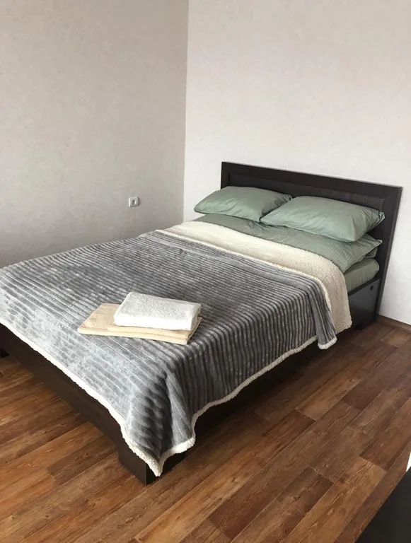 Чистая и уютная квартира — аренда посуточно в Стерлитамак