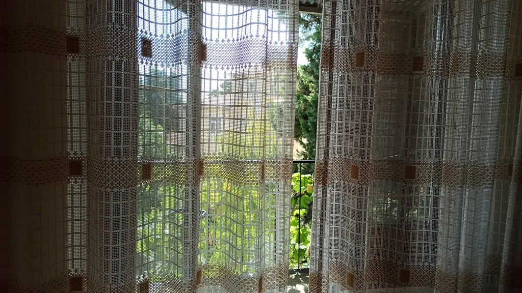 Коттедж Уютный коттедж рядом с Набережной — Ялта