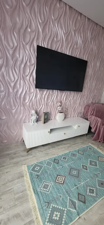 Квартира Уютная квартира Baltic laguna с открытой террасой — Пионерский