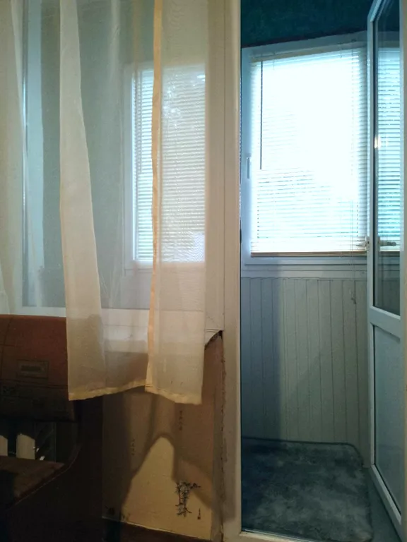 Квартира Уютная квартира со всеми удобствами — Лазаревское