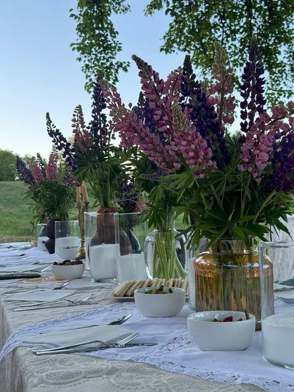 Гостевой дом Паленки