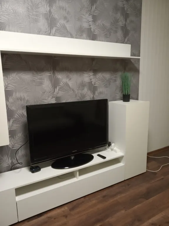 Квартира Уютная квартира в историческом районе города — Калининград