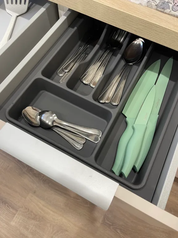 Квартира Отличная квартира — Ярославль