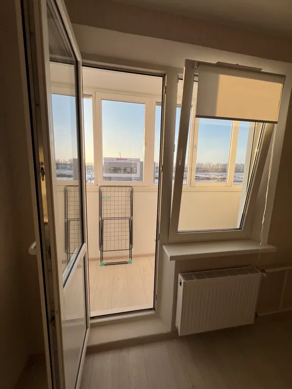 Уютно как дома