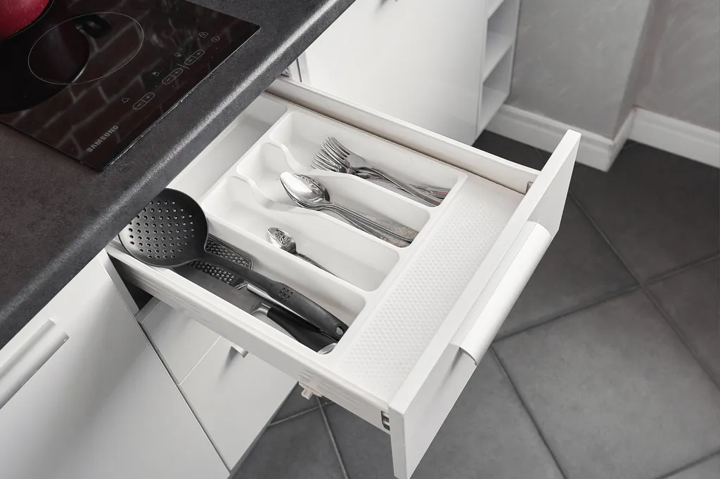 Уютная квартира-студия в центре супер локация!