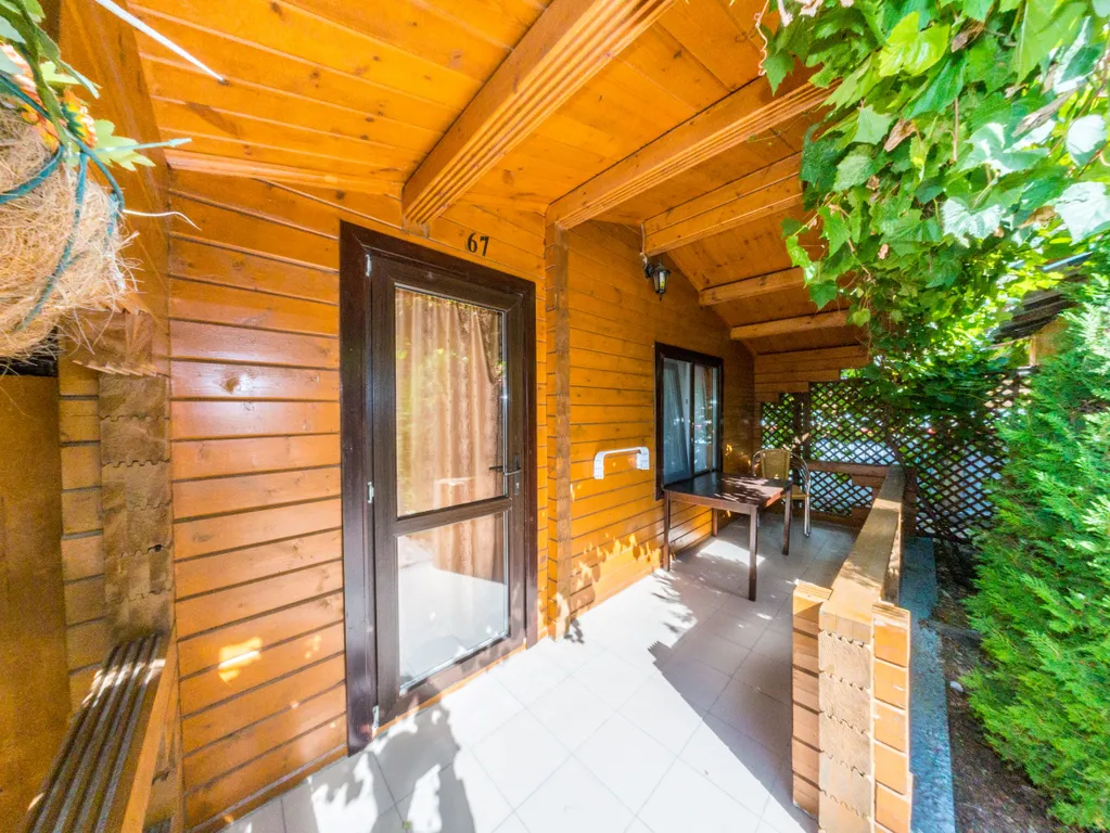 Квартира Комната — Анапа