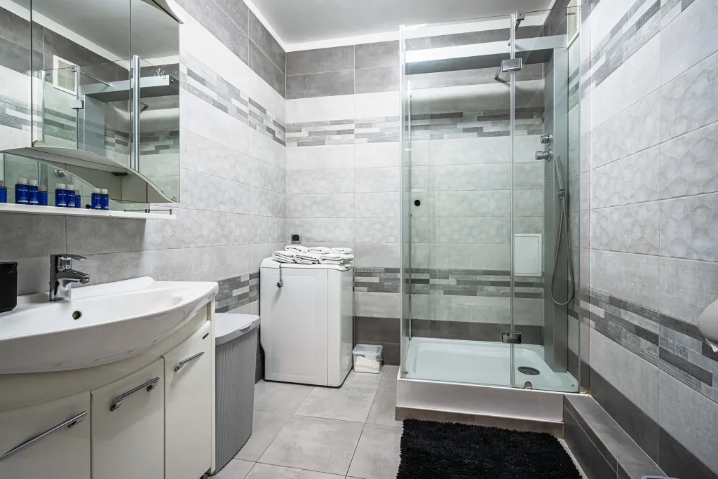 Квартира 1-комнатная Квартира — Калининград