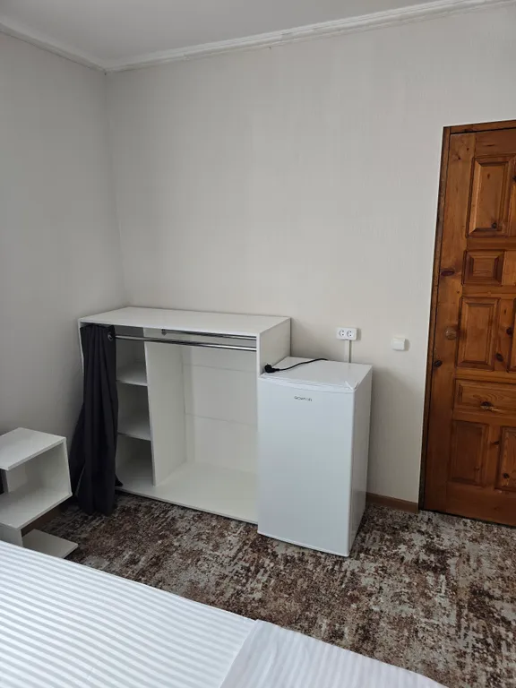 Комната