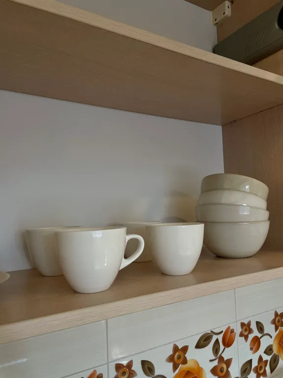 Квартира Квартира на первой линии — Светлогорск