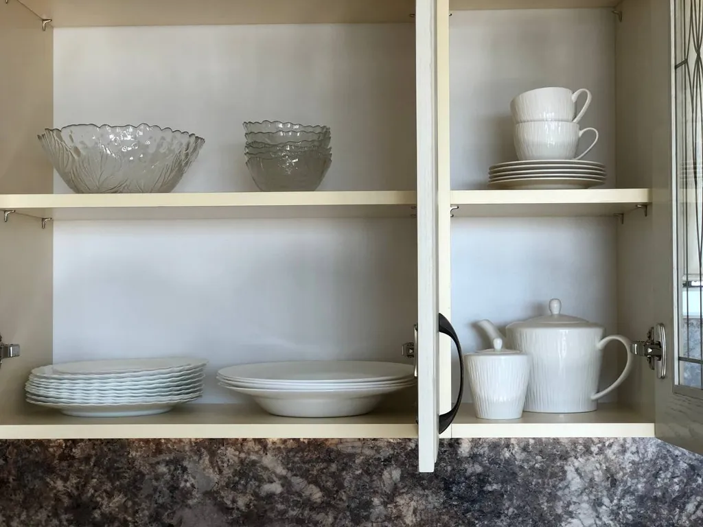 Новая квартира с прекрасным видом на Финский залив