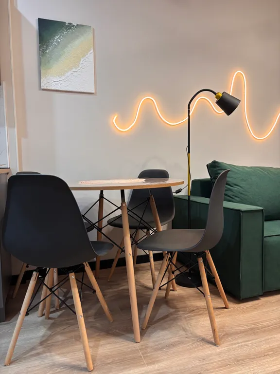 Лофт-гармония