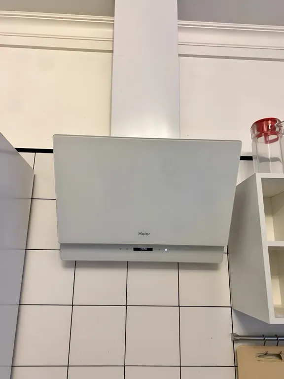 Квартира Квартира Современная евродвушка Апарт-Комфорт в тихом центре — Ярославль