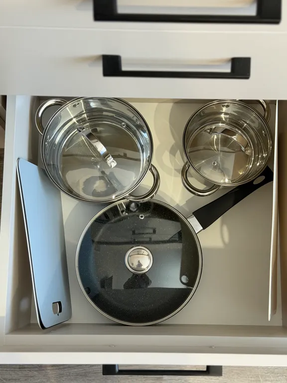 Уютная квартира с круглосуточным заселением