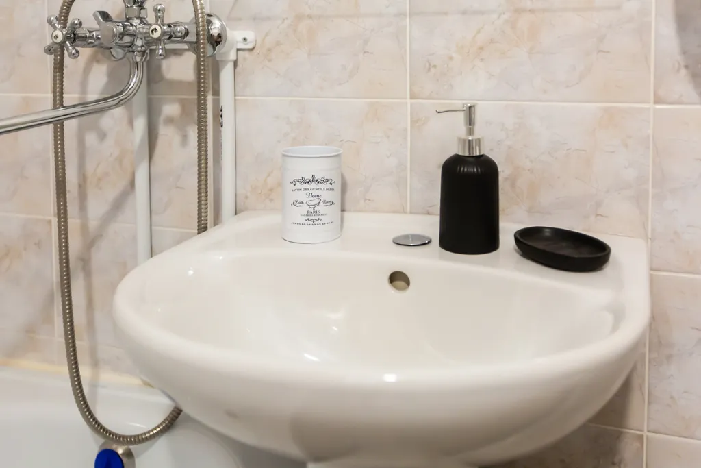 1-ком. кв-ра № 15