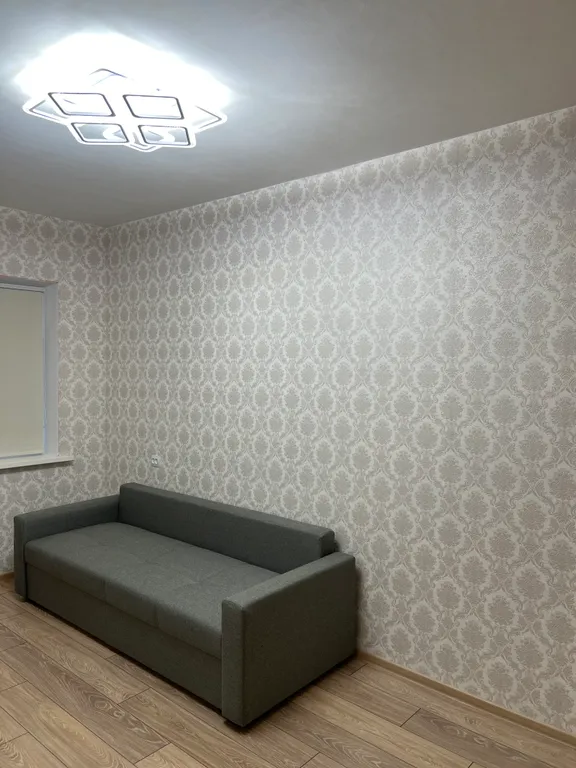 Уютная квартира рядом со склоном для катания