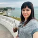 Полина