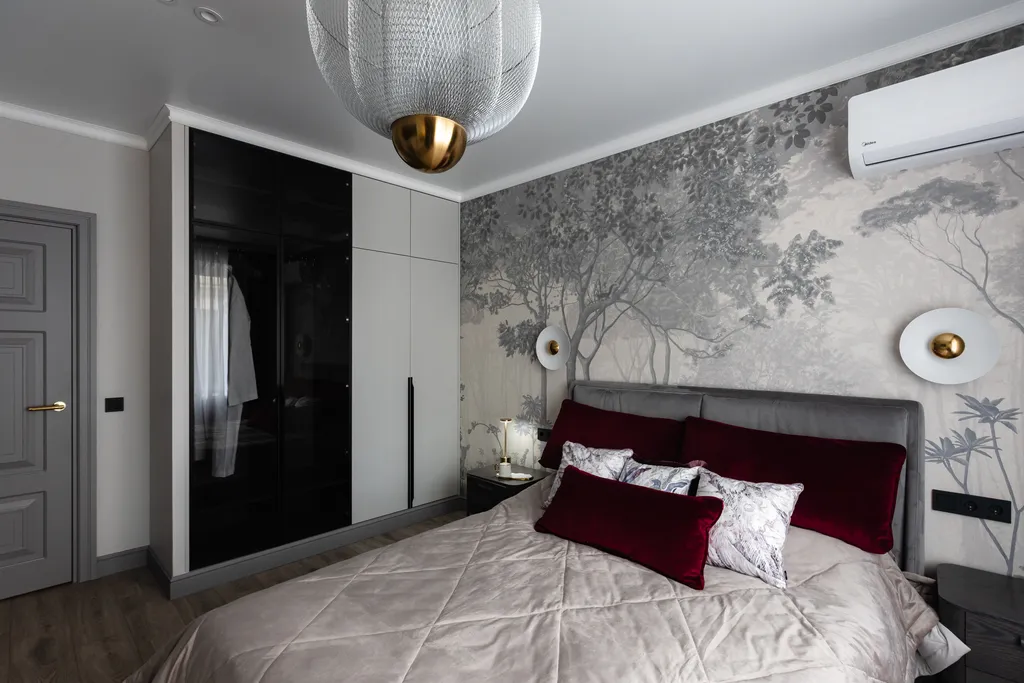 Хороший вкус