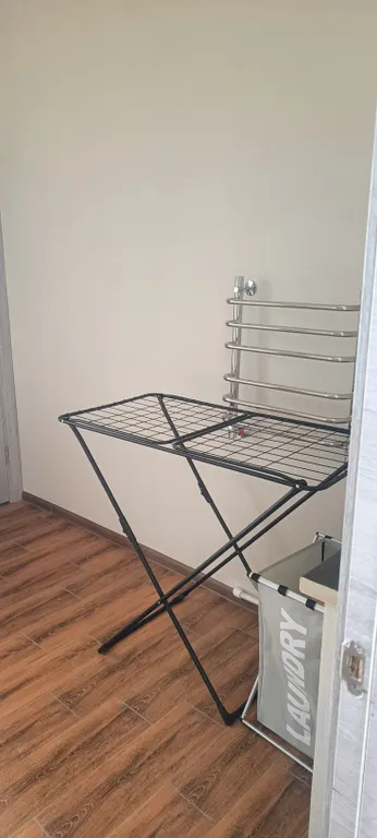 Гостевой дом Ферма