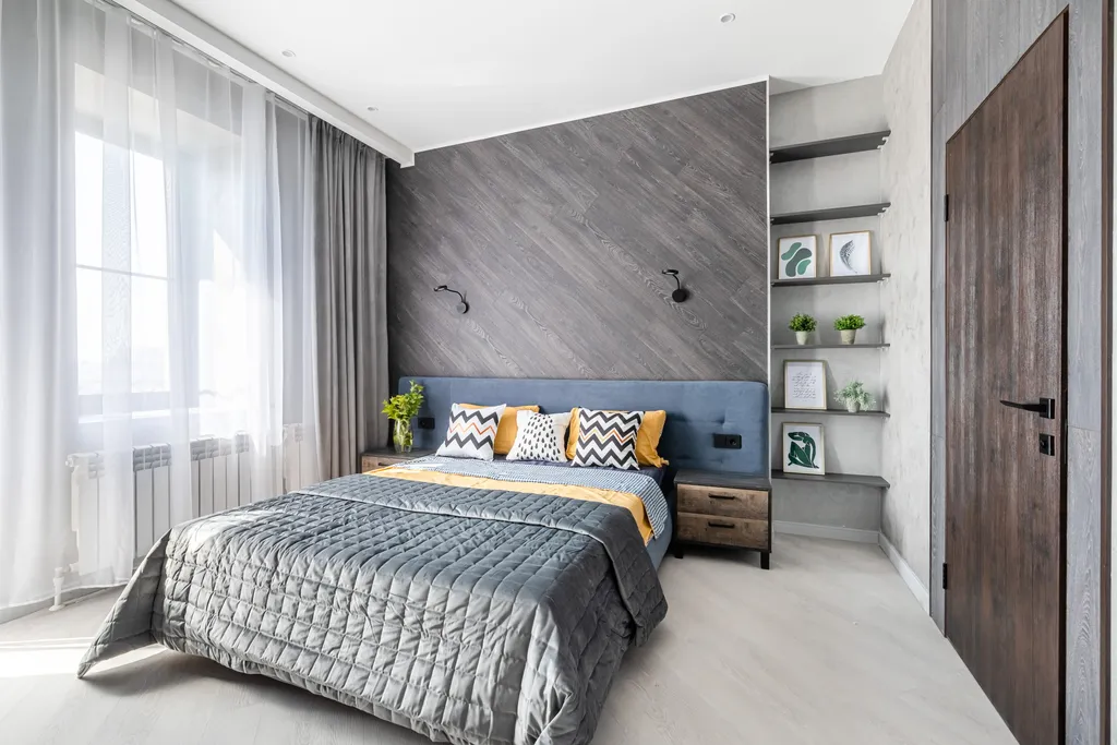 LS Флоренция