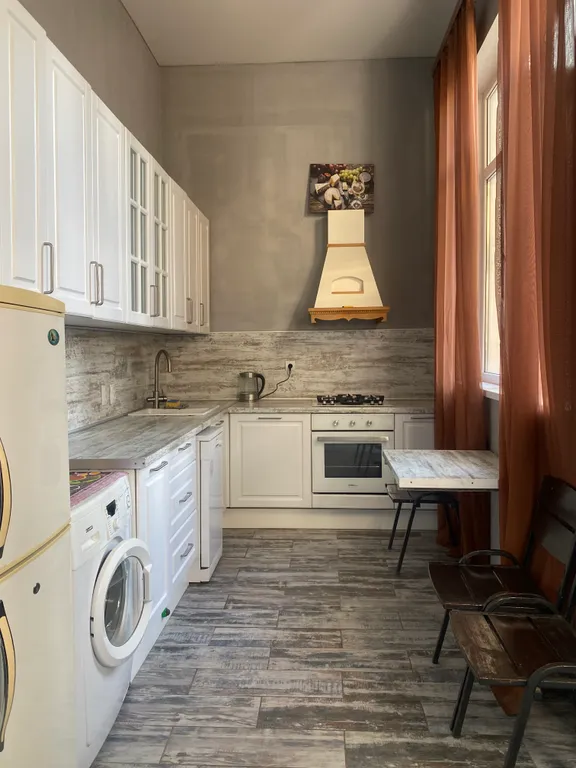 Коттедж Добро пожаловать в наш уютный домик Мия — аренда посуточно в Лдзаа