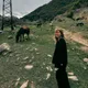 Анастасия