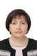 Вера Александровна