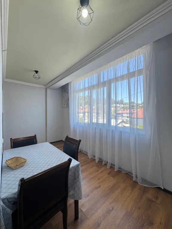 Квартира Апартаменты в центе Сухума — Сухум