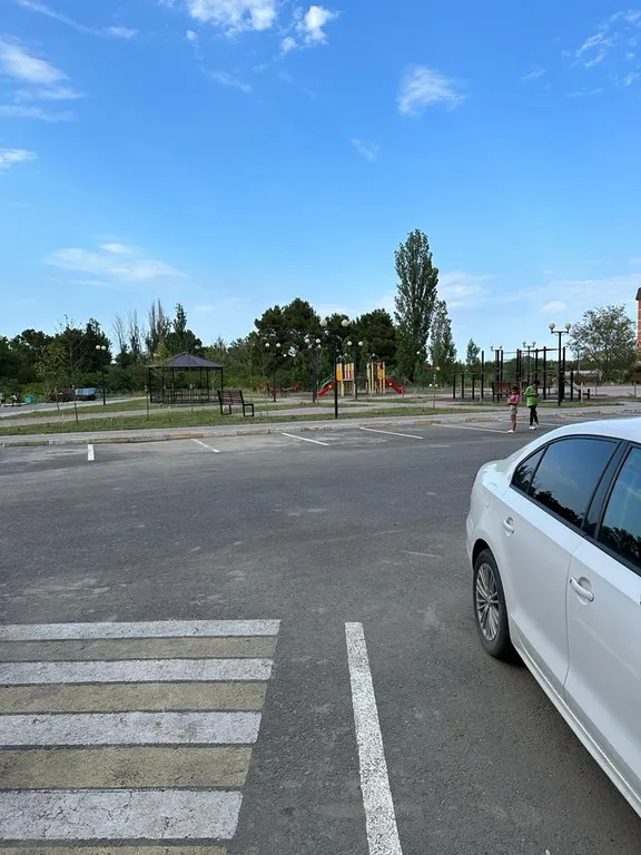 Уютная квартира с видом на море — аренда посуточно в Каспийск