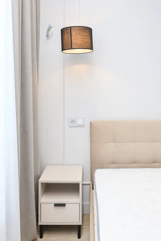 Апартаменты в центре города OnyxAparts