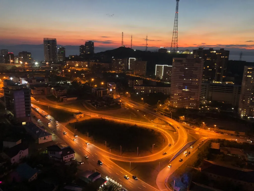 Шикарные апартаменты в центре